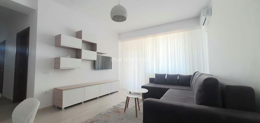 Bloc nou-Parcare- Contract Anaf-Zona Centrala - 2