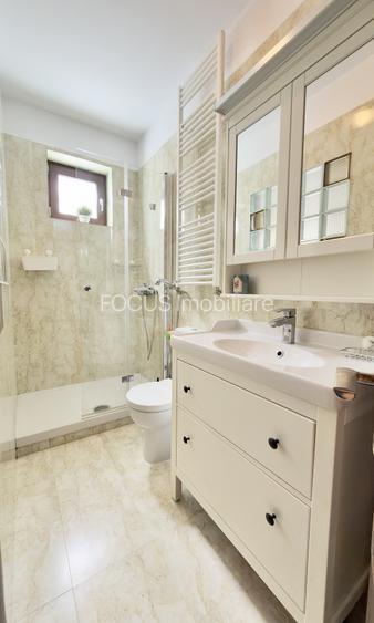 Garsoniera 30MP Pet Friendly, Centrala - Dorobanti | Capitale - 5