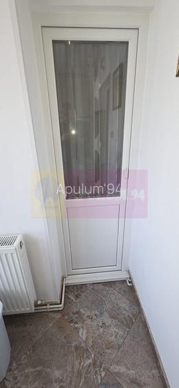 Apartamnet cu 3 camere de vanzare in Campina, Central - 13