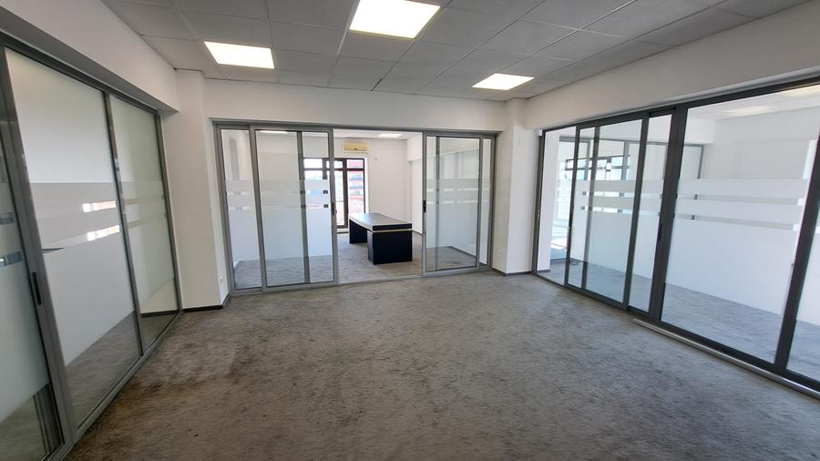 SPATIU BIROU- CLADIRE BIROURI PREMIUM