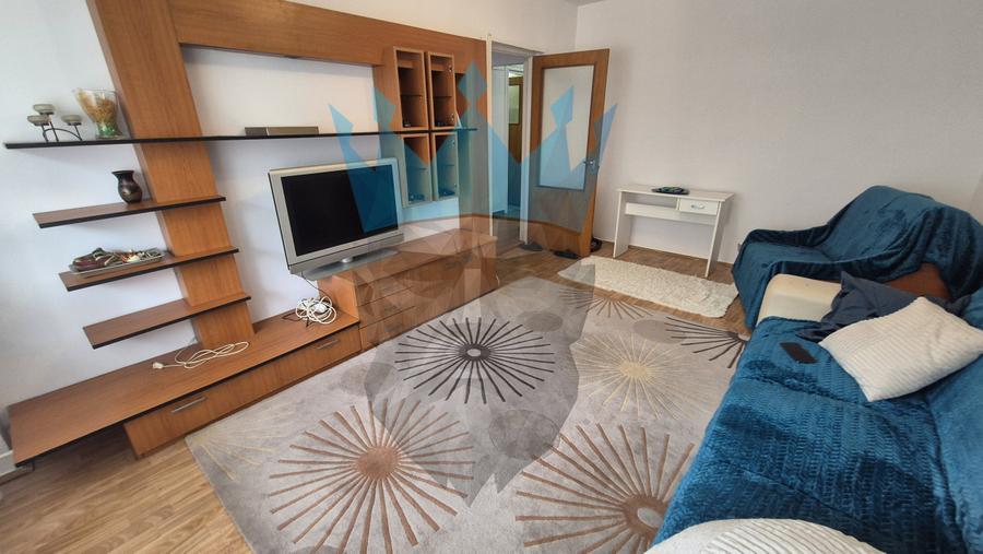Apartament 3 Camere Drumul Taberei Bucuresti