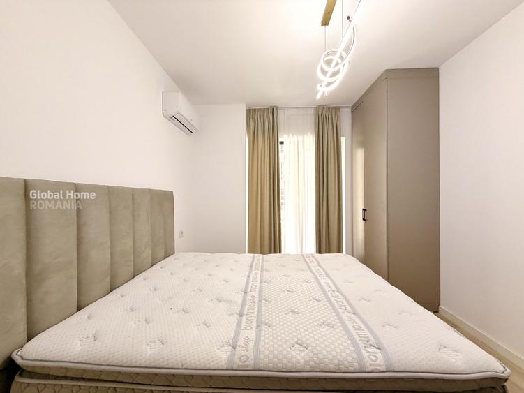 3 Camere | Design Modern | Pet Friendly | First Estate - Pipera