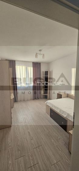 Apartament 3 camere, modern, 72mp, parcare subterana, Beta Residence - 6