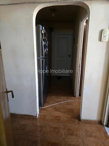 Berceni-Gradistea-Apartament de 2 camere-decomandat - 2