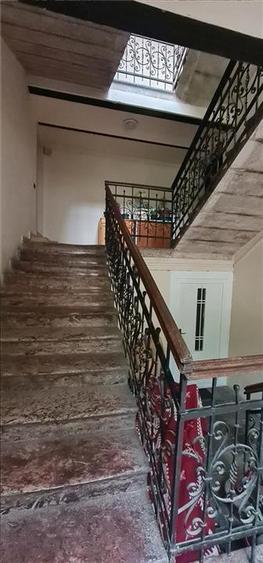 Spatiu 146mp pt. birouri, ultracentral vizavi de Primaria Arad