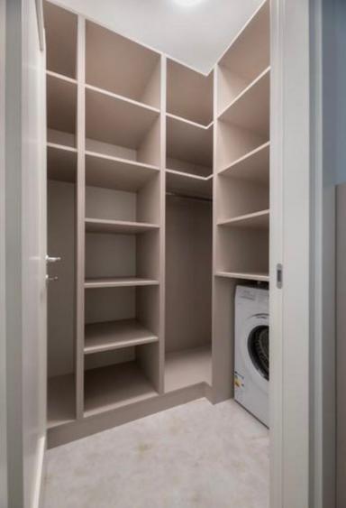 Apartament 3 camere | Lux | Parcare inclusa | 100 mp | North Avenue