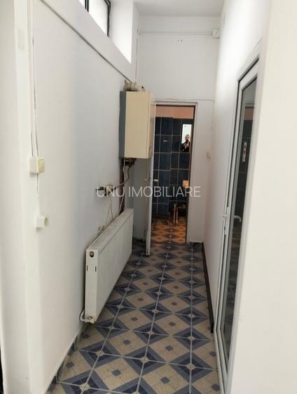 Spatiu Comercial zona Poitiers - Aumovio - 16