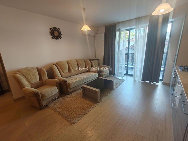 2 Camere Premium | Cotroceni | Panduri Bloc Nou | Lângă Metrou | - 2