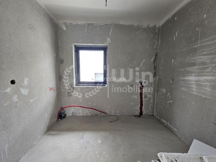 Casa individuala | Nzeb | 220mp utili | 479 mp teren | Zona Soporului - 8