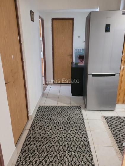 Apartament 4 camere decomandat | Inel I - Eden | 2 băi - 6
