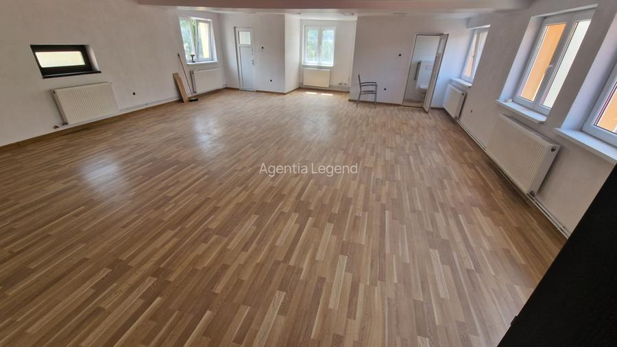 Spatiu birouri - 6