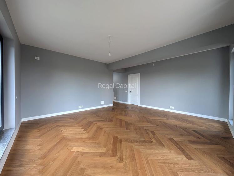 Apartament 3 Camere / Baneasa / Bd Aerogarii / Biharia - 2