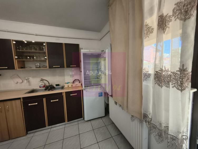 Vilă tip Duplex- zona Antiaeriană - 23