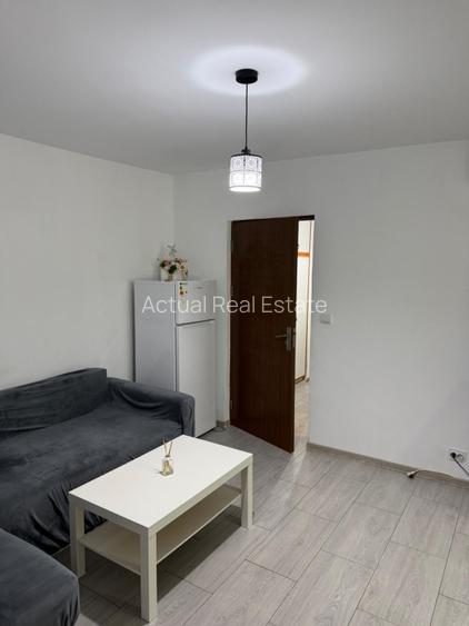 APARTAMENT 2 CAMERE | ZONA TOMIS NORD-CAMPUS | TERMEN LUNG - 11