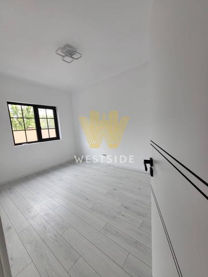 Casa premium, de vanzare, in Giroc