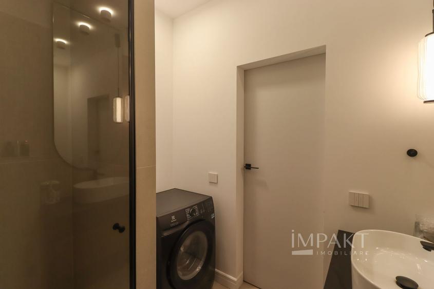 De Vanzare Apartament in Gheorgheni, Cluj-Napoca - Ideal pentru Locuit!