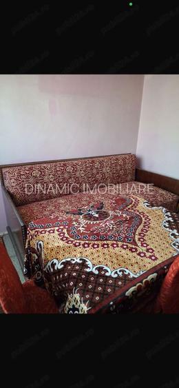 3 camere în Colentina – Obor, 69,65 mp + balcon - 3