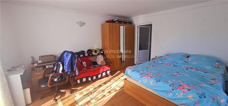 2 CASE 324 MP UTILI | TEREN 800 MP | BELIS - 15