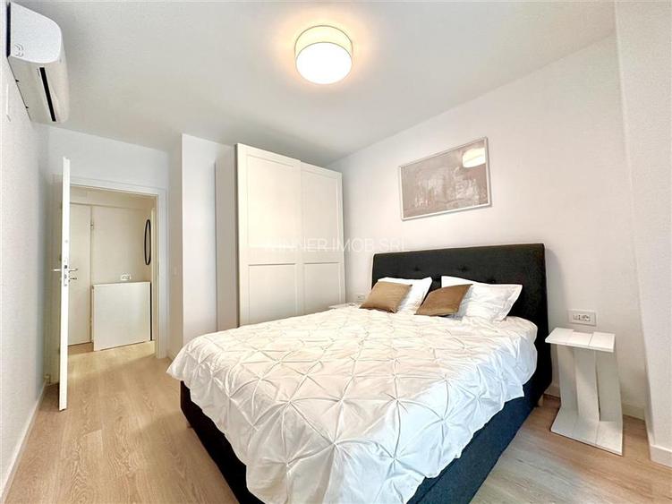 Inchiriere Apartament 2 Camere | Prima Vista Residence | Pipera - 6