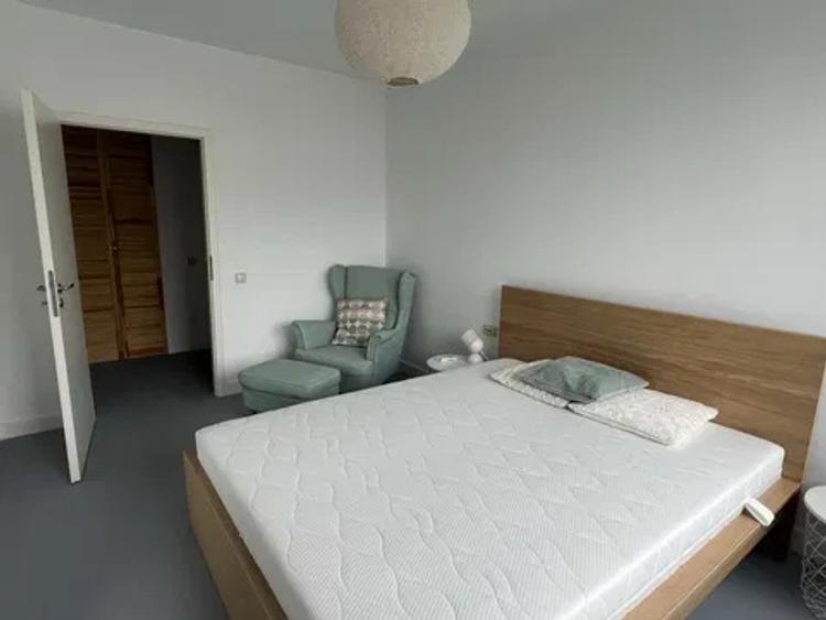 Apartament 2 camere | Dristor | Camil Ressu |