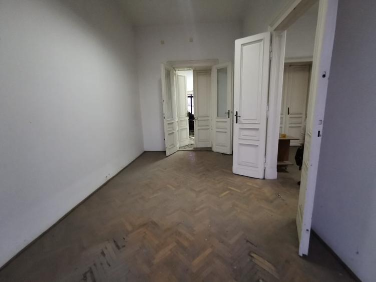 Apartamente Palatul Cenad – Arad- 2461