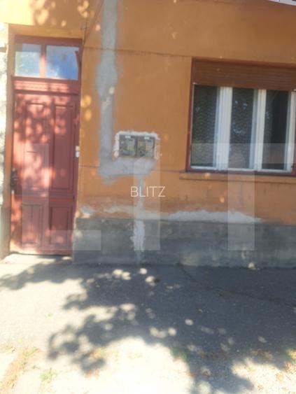 Casa de vanzare, 155 mp, zona Lugoj - str. Gheorghe Doja - 2