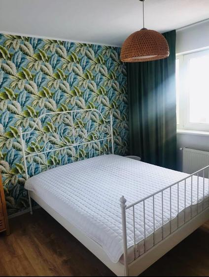 Apartament 2 camere metrou Piata Victoriei