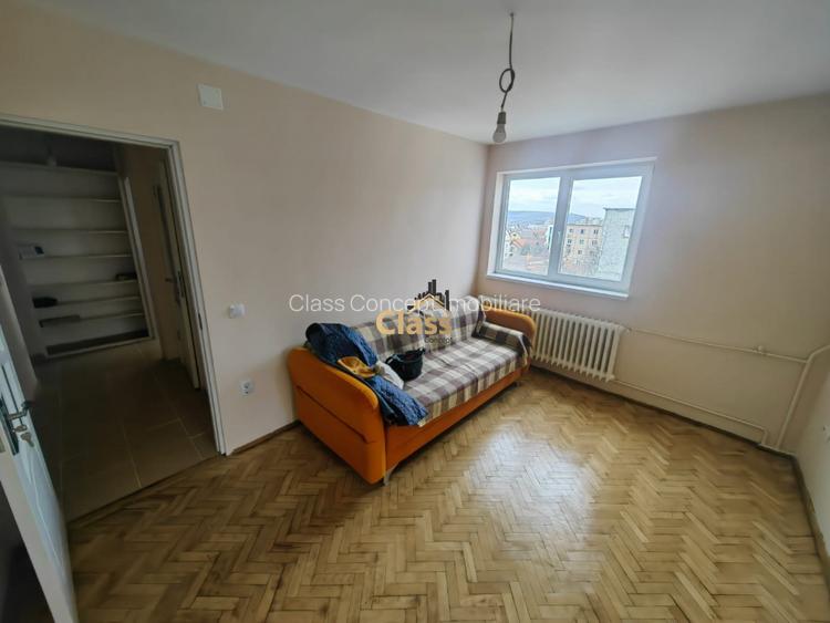 Apartament 3 camere | Investitie | 35 mpu | Zona Albac Gheorgheni - 2