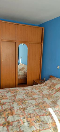 Inchiriere 3 camere Grivita- Basarab