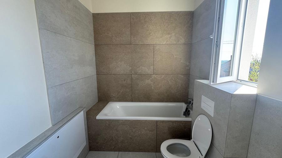COMISION 0% | Casa Individuala | 97 mp | 4 Camere | Mosnita Veche |