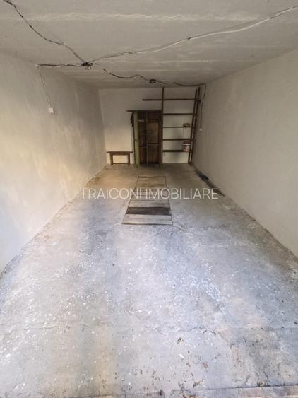 Balcescu, 1 camera, Lux, Comision 0%! - 12