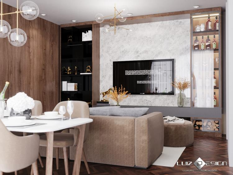 Apartament nou ocupabil imediat.Dezvoltator.