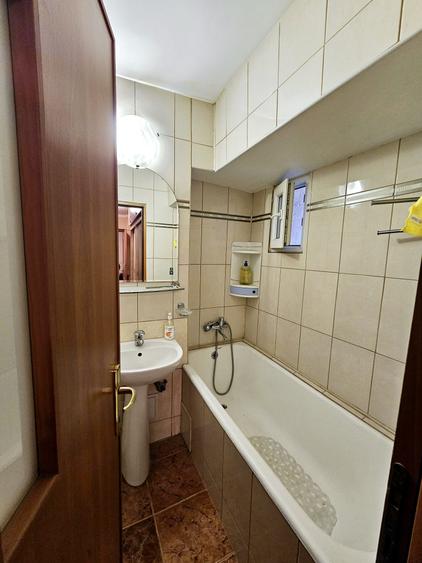 Apartament 3 camere Obor