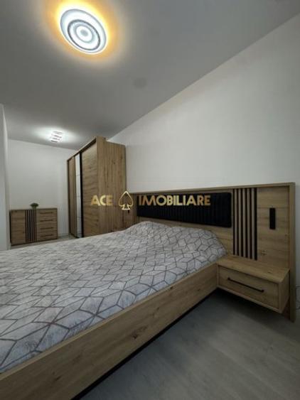 2 Camere de inchiriat | Pallady | Metrou | Parcare | PetFriendly