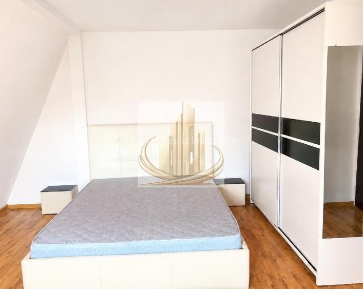 Duplex | 2 camere 50 mp|Centrala proprie+Parcare|Sector 4,