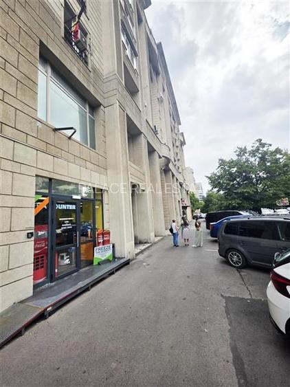 Oportunitate unica | Spatiu comercial de inchiriat | Ultracentral - 5