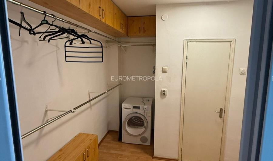 De vanzare - Apartament 3 camere Piata Victoriei - 8