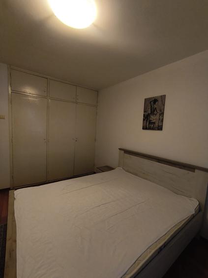 Drumul Taberei - langa metrou - Apartament 2 camere - 450 EUR