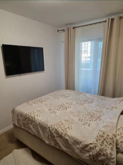 Inchiriere 2 camere Obor Metrou