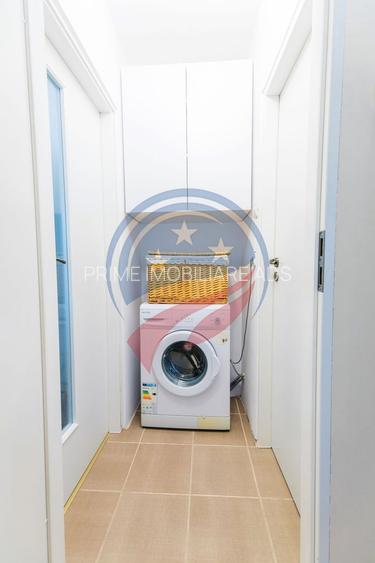 APARTAMENT 3 CAMERE , ETAJ 3, CRAIOVITA - ORIZONT