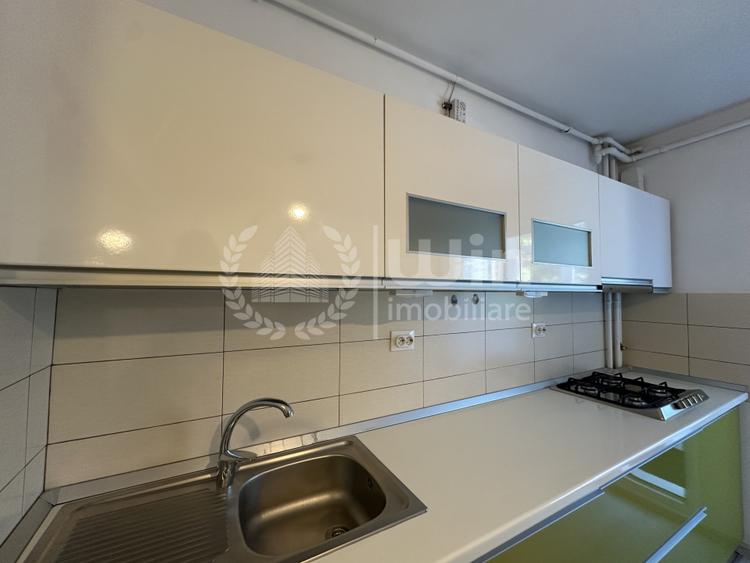 Apartament 2 Camere | Decomandat | Recent Renovat | Manastur