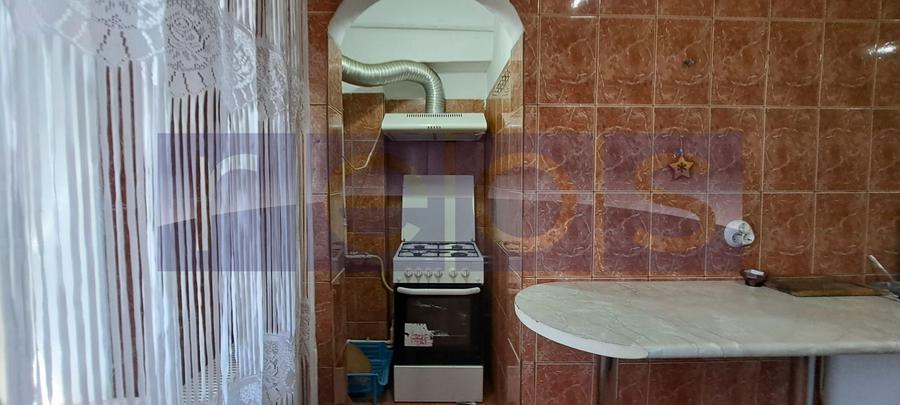 VANZARE 4 CAMERE | 99MP | DECOMANDAT | 2 BAI | CENTRALA | ROSIORI DE VEDE