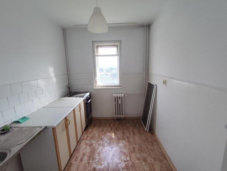Apartament 3 camere 63 mp Republicii 8 Martie