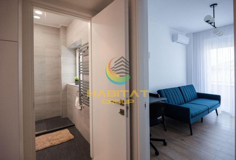 Vânzare Apartament exclusivist | Aviatorilor | Mobilat si Utilat | 96 mp