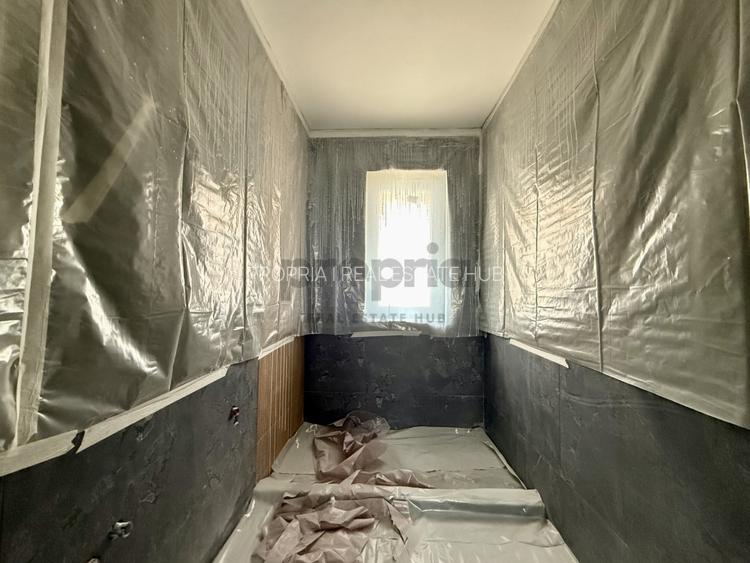COMISION 0% APARTAMENT 2 CAMERE NR.35 PREDARE IULIE 2026 - 16