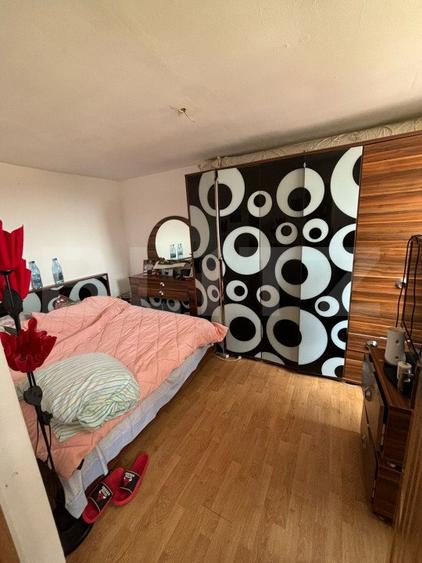 Apartament de vanzare zona LAMA