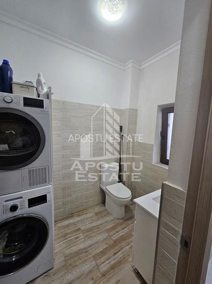 Duplex luminos de vanzare Utvin - 9