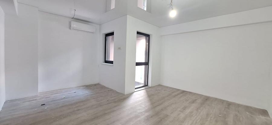 ICIL BLOC NOU FINALIZAT 2 CAMERE 57 MP. ETAJ 2 FINISAT LA CHEIE