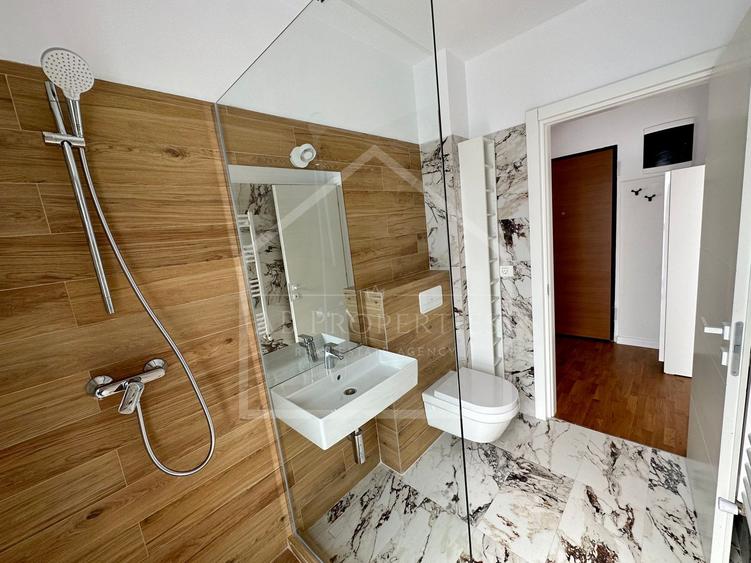 Apartament 2 camere | Premium | Herastrau