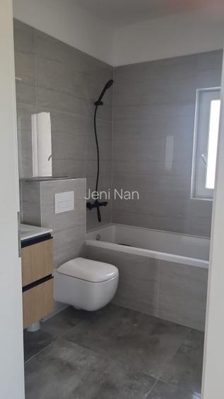 Inchiriez apartament intr-un Duplex, suprafata de 125 mp, Mosnita Veche - 7